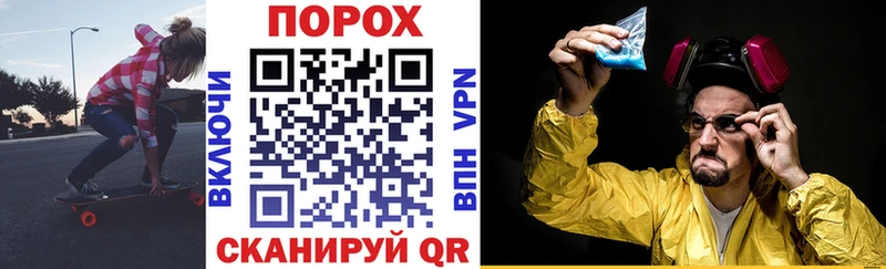 магазин продажи   Кондопога  omg зеркало  АМФ Premium 