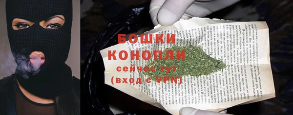 ПСИЛОЦИБИНОВЫЕ ГРИБЫ Бугульма