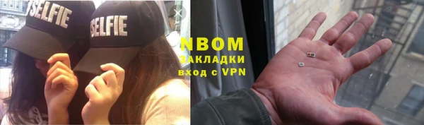 спайс Богданович