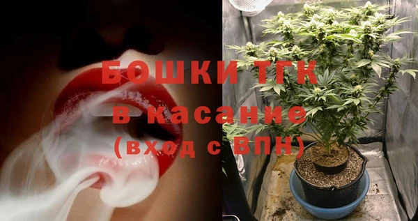 ECSTASY Бронницы
