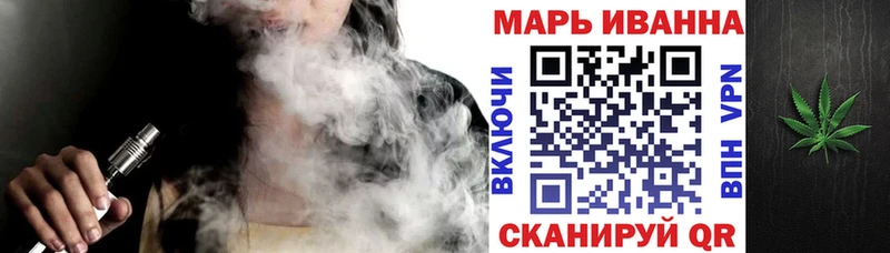 что такое   Кондопога  МАРИХУАНА VHQ 
